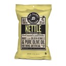 Pop Daddy Premium Kettle Corn (12/6.4 oz)