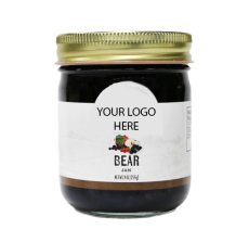 Bear Jam (12/9 Oz) PL