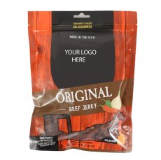 Original Beef Jerky (6/14.5 OZ) - PL