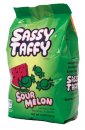 Sassy Melon Taffy (12/15 OZ) - S/O