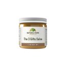 The 3 Gifts Herbal Salve (1/1 Oz) - S/O