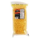 Shredded Mild Cheddar (6/2 Lb) - S/O