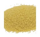 Medium Couscous (25 LB) - S/O