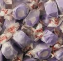 Huckleberry Taffy (2.5 LB)