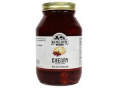 WC Cherry Pie Filling (12/32 Oz) - S/O