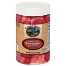 Pickled Boneless Pork Hocks (12/12 OZ) - S/O