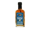 Vanilla Bean Maple Syrup - Lincoln County Reserve (9/12 Oz)