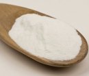 Powdered Vanilla Flavoring (5 LB) - S/O