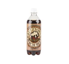 Birch Beer Soda (24/24 OZ)