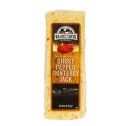 Ghost Pepper Monterey Jack (12/8 Oz) - S/O Ghost Pepper Monterey Jack (12/8 Oz) - S/O