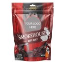 Smokehouse Beef Jerky (4/2 Lb) PL