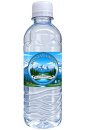 Bottled Water, Montana Mist (24/16.9 Oz)