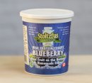 Yogurt, Blueberry (12/32 OZ) - S/O