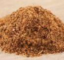 Natural Sage Breakfast Sausage Seasoning (10 LB) - S/O