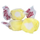Lemon Cream Taffy (2.5 lb)