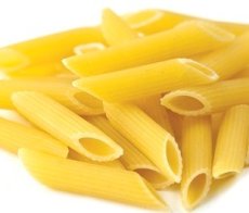 Penne Rigate (2/10 LB)