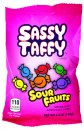 Sassy Mix Taffy (12/4.5 OZ) - S/O