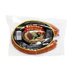 Trail Ring Bologna (10/1.25 LB) - S/O