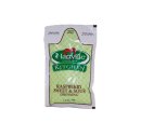 Raspberry Sweet & Sour Dressing Packets (60/1.5 OZ) - S/O