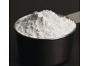 Baking Powder (10 LB)