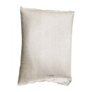 Organic Brown Basmati Rice (25 LB) - S/O