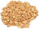 Low Fat No Raisin Granola (12.5 Lb) - S/O