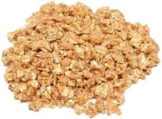 Low Fat No Raisin Granola (12.5 Lb) - S/O