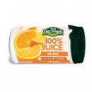 FZ Orange Juice Concentrate (12/12 OZ)
