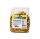 Schlabach's Almond Grand-ola Granola - S/O