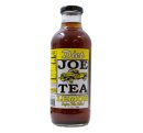 Diet Lemon Tea, Joe Tea (12/20 OZ)