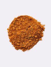 Taco Seasoning Supreme (40 LB)