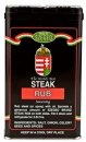 Szeged Steak Rub (6/5 OZ)