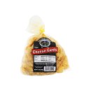 Cajun Cheese Curds (6/12 OZ)