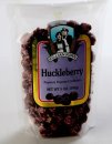 Huckleberry Popcorn (12/5.5 OZ)