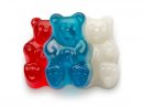 Freedom Gummi Bears (4/5 LB) - S/O