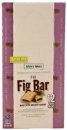 Fig Bars, Gluten Free (12 CT) - S/O