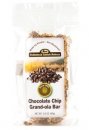 Chocolate Chip Grand-ola Bars (12/2.8 OZ) - S/O