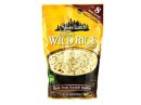 Creamy Wild Rice Soup Mix (6/11.7 OZ) - S/O
