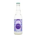 Blueberry Lavender Sparkling Botanical (12/12 Oz)