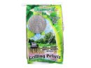 Competition Blend Grilling Pellets - Diamond M (20 Lb)