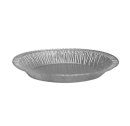 9" Medium Pie Pan (500 CT)