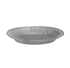 9\" Medium Pie Pan (500 CT)