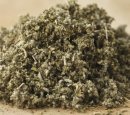 Sage, Rubbed (2 lb)