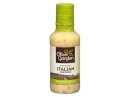 Signature Dressing (12/16 Oz)
