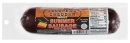 Jalapeno/Cheddar Summer Sausage, Shelf Stable (12/12 OZ) - S/O