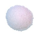 Pretzel Salt (50 LB)