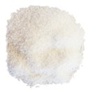 Pretzel Salt (50 LB)