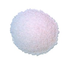 Pretzel Salt (50 LB)
