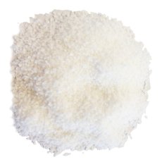 Pretzel Salt (50 LB)