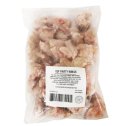 FZ Chicken Party Wings (4/5 Lb)